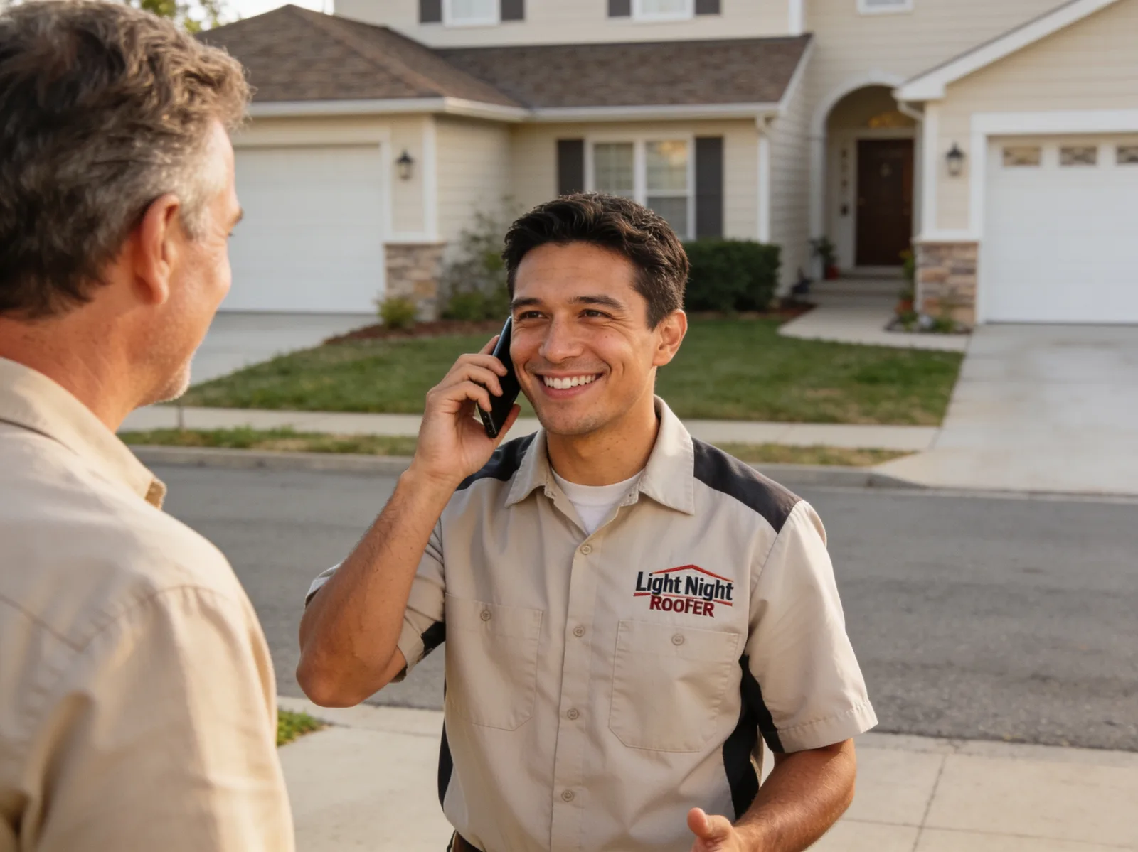 Emergency Roof Repair Fort Jones, CA FAQs
